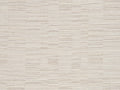 Sofia wallpaper in Calcaire