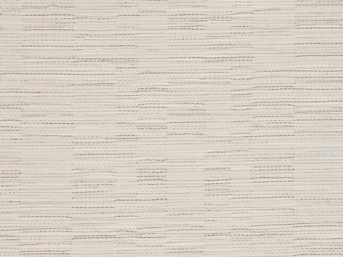 Sofia wallpaper in Calcaire