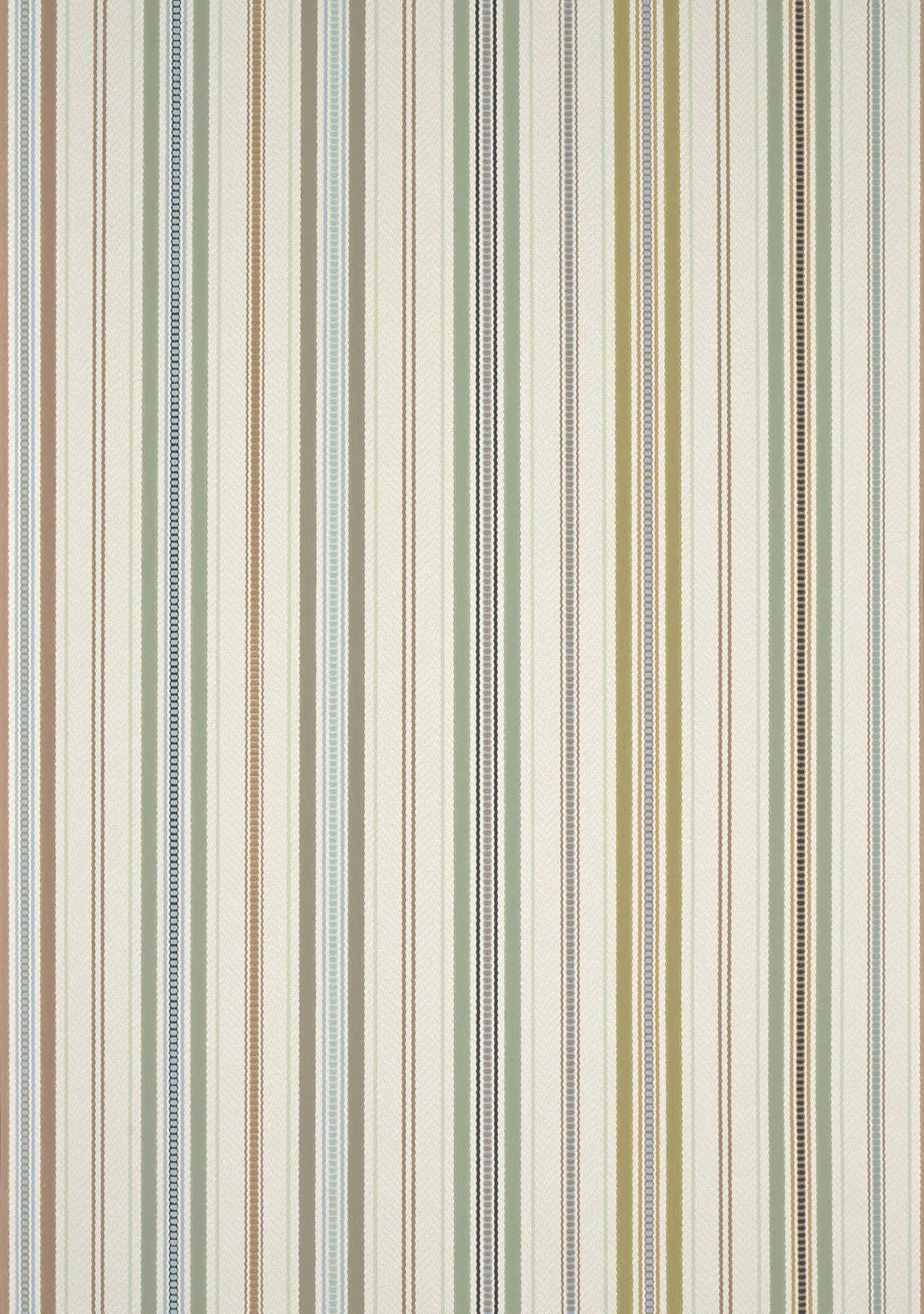 Rio javari wallpaper in ARGILE