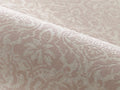 Fili wallpaper in ROSE