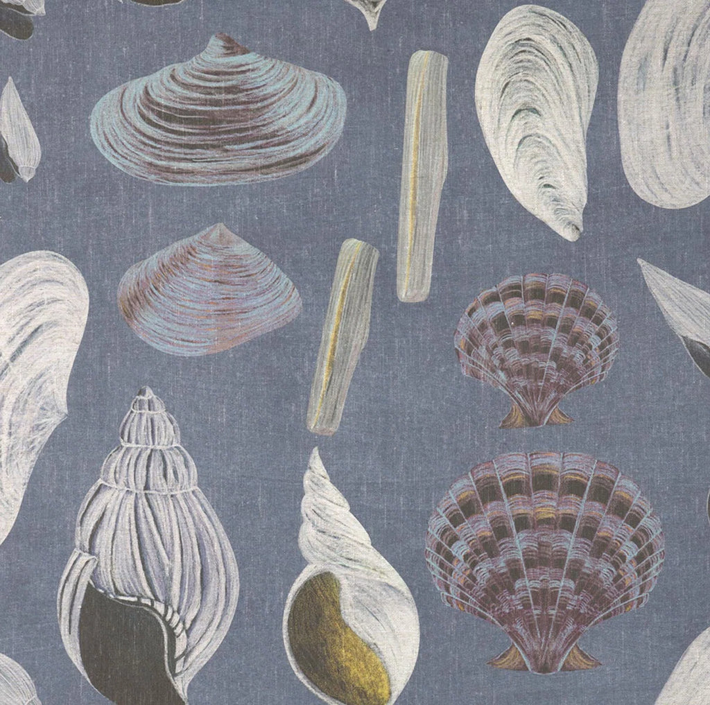 Le touquet wallpaper in Croisiere