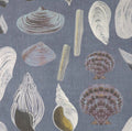 Le touquet wallpaper in Croisiere