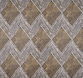 Ajoupa wallpaper in Terre