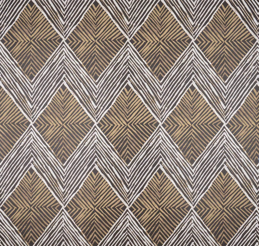 Ajoupa wallpaper in Terre