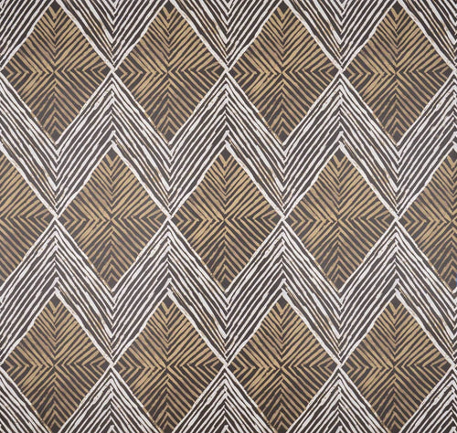 Ajoupa wallpaper in Terre