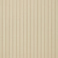 Sanford Strie Wallpaper in an interior setting