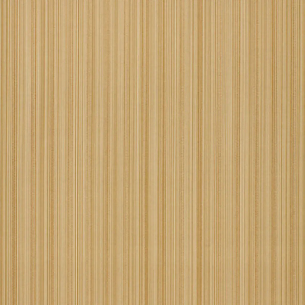 Sanford Strie Wallpaper - Camel