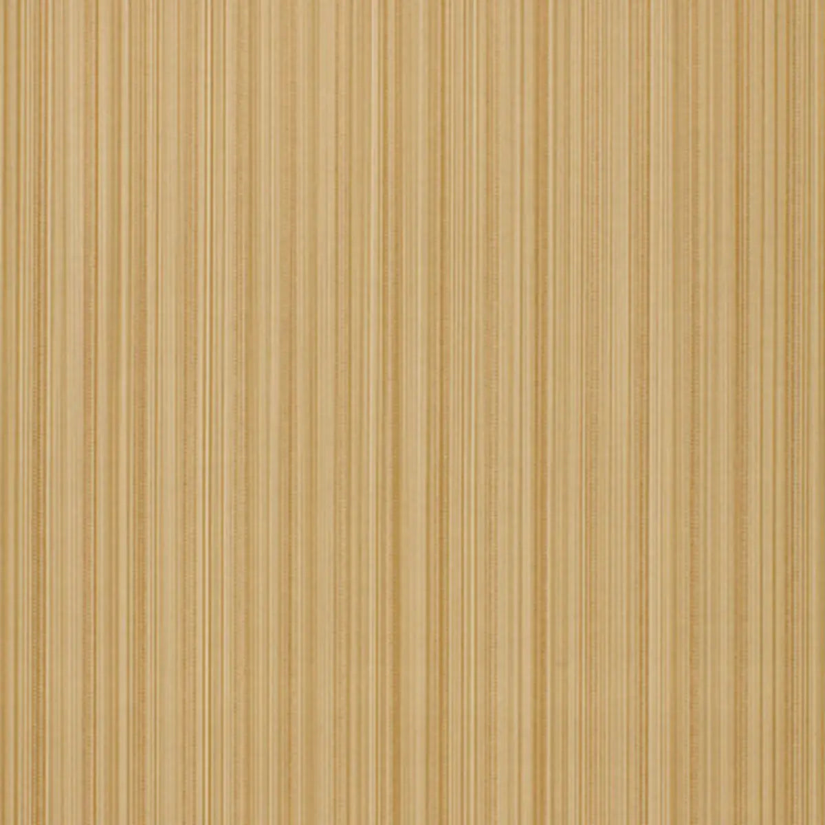 Sanford Strie Wallpaper - Camel