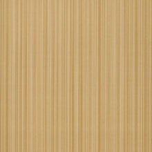 Load image into Gallery viewer, Sanford Strie Wallpaper - Camel