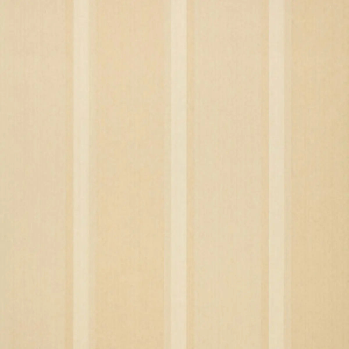 Lucera Stripe Wallpaper - Ivory