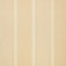 Load image into Gallery viewer, Lucera Stripe Wallpaper - Ivory