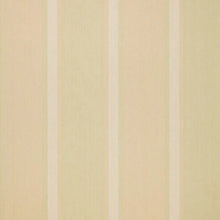 Load image into Gallery viewer, Lucera Stripe Wallpaper - Lemon Lime