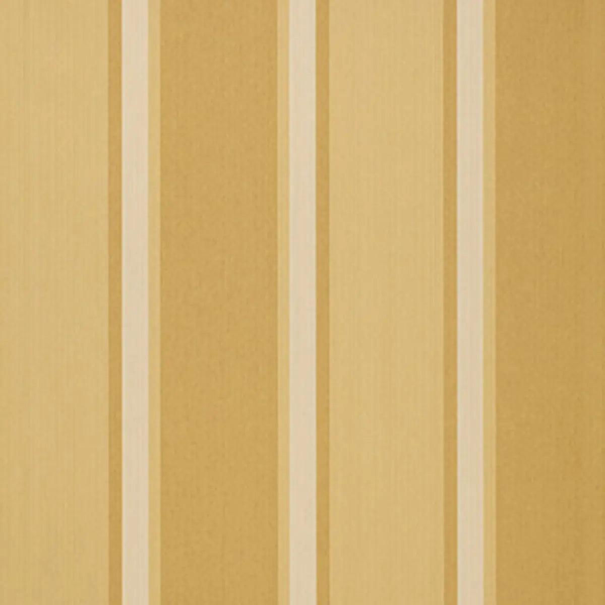 Lucera Stripe Wallpaper in an interior setting