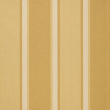 Load image into Gallery viewer, Lucera Stripe Wallpaper in an interior setting