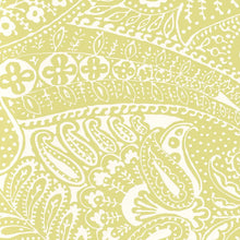 Load image into Gallery viewer, Paisley Print Wallpaper - Spring