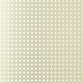 Shake It Up Wallpaper in an interior setting