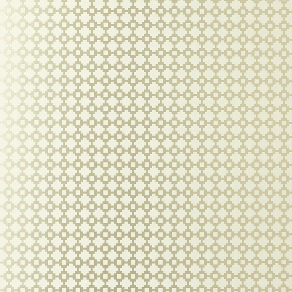 Shake It Up Wallpaper in an interior setting