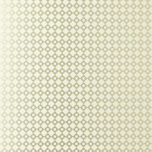 Load image into Gallery viewer, Shake It Up Wallpaper in an interior setting