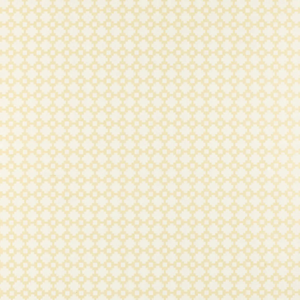 Shake It Up Wallpaper - Natural