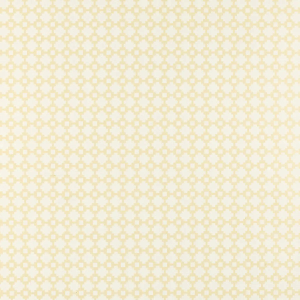 Shake It Up Wallpaper - Natural