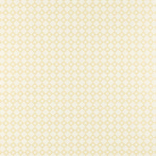 Load image into Gallery viewer, Shake It Up Wallpaper - Natural