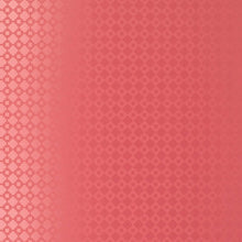 Load image into Gallery viewer, Shake It Up Wallpaper - Raspberry Gloss