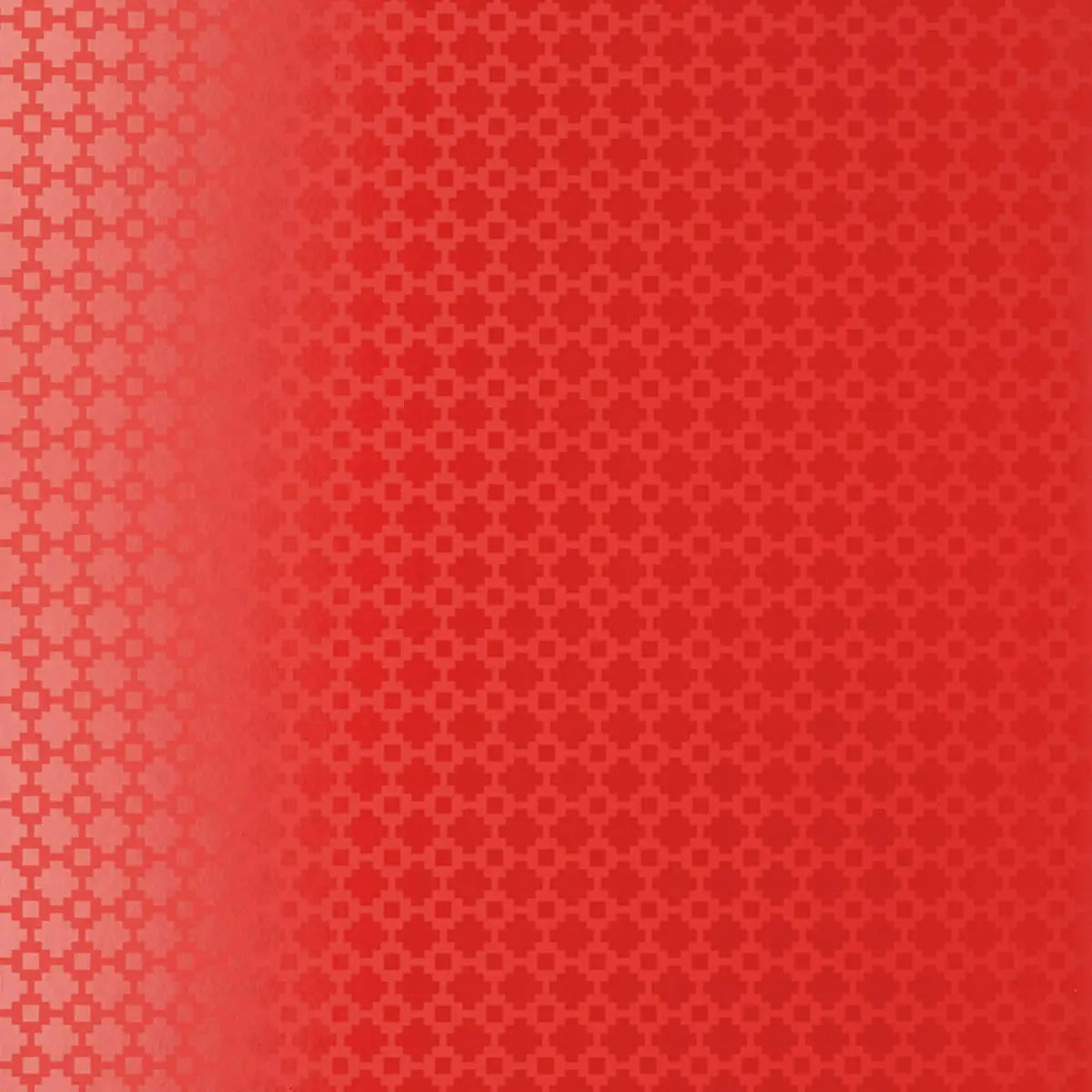 Shake It Up Wallpaper - Lacquer Gloss