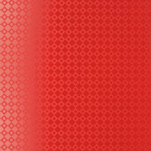 Load image into Gallery viewer, Shake It Up Wallpaper - Lacquer Gloss
