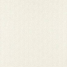 Load image into Gallery viewer, Twig Stripe Wallpaper
