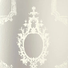 Load image into Gallery viewer, Go Baroque Wallpaper - Mirror