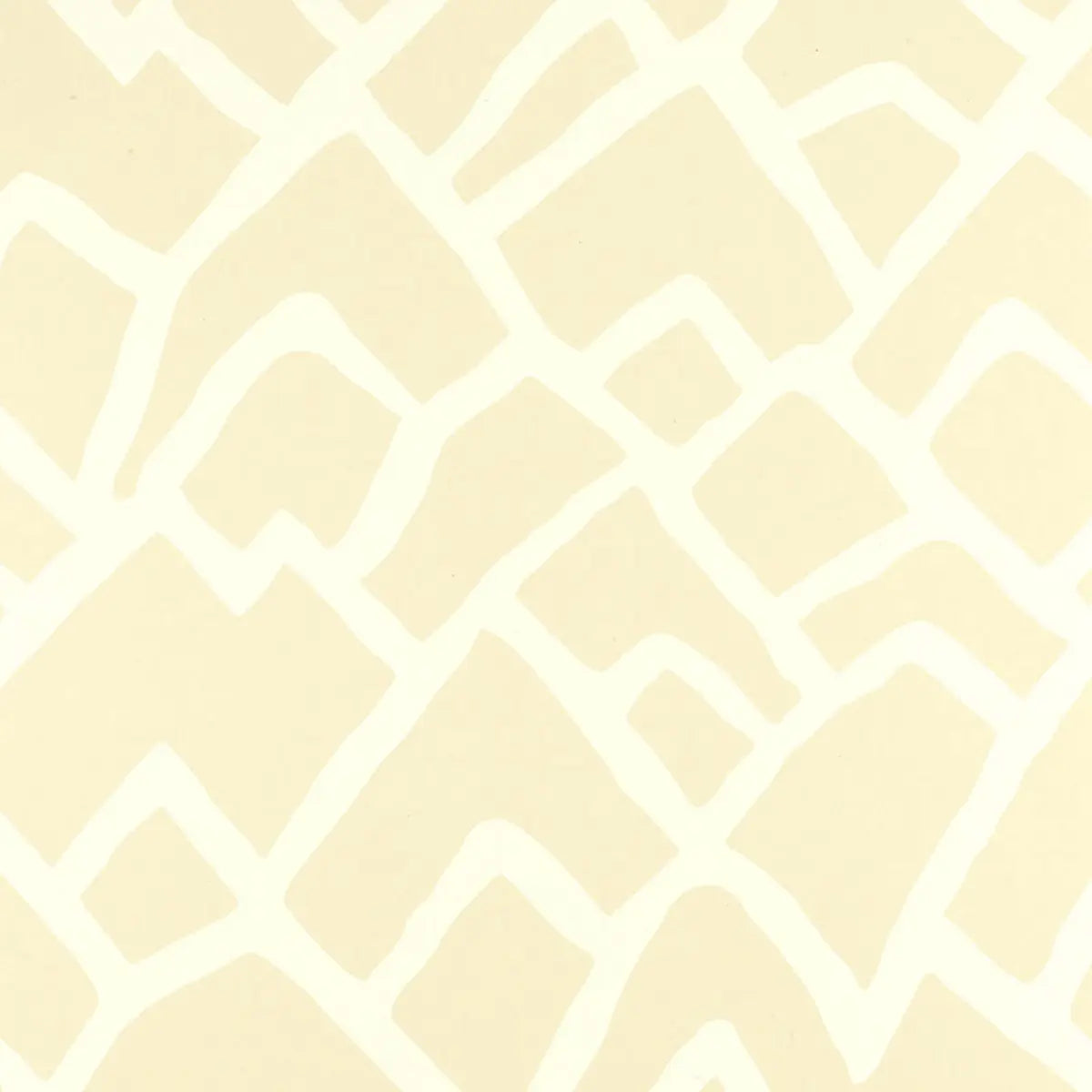 Zimba Wallpaper - Natural