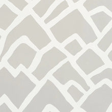 Load image into Gallery viewer, Zimba Wallpaper - Fog