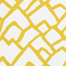 Load image into Gallery viewer, Zimba Wallpaper - Citrine