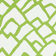 Load image into Gallery viewer, Zimba Wallpaper - Lawn