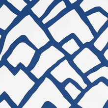 Load image into Gallery viewer, Zimba Wallpaper