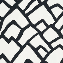 Load image into Gallery viewer, Zimba Wallpaper - Ebony