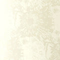 Fireworks Wallpaper in an interior setting