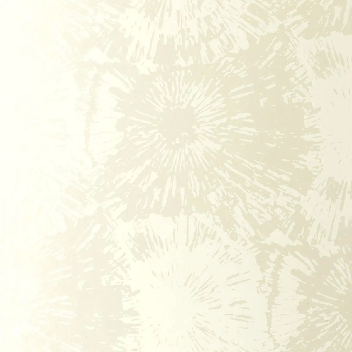 Fireworks Wallpaper in an interior setting