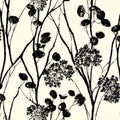 Moonpennies Wallpaper