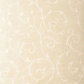 Pamona Vine Wallpaper in an interior setting