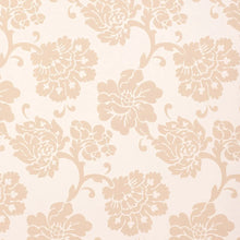 Load image into Gallery viewer, Albero Floreale Damask Wallpaper - Petal