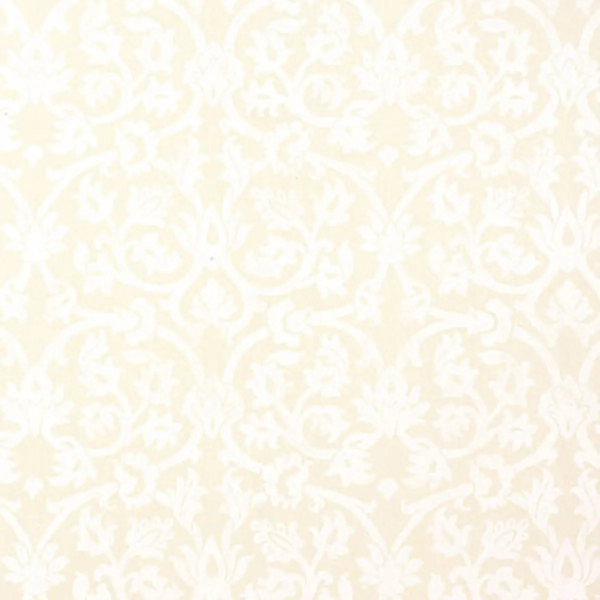 Pellaro Wallpaper - Bone