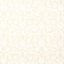 Load image into Gallery viewer, Pellaro Wallpaper - Bone