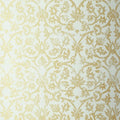 Pellaro Wallpaper in an interior setting