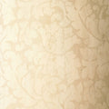 Tolomei Damask Wallpaper in an interior setting