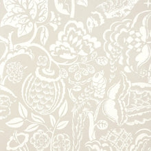 Load image into Gallery viewer, Uccello Wallpaper - Stone