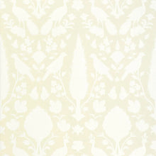 Load image into Gallery viewer, Chenonceau Wallpaper - Bisque