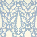 Chenonceau Wallpaper