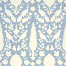 Load image into Gallery viewer, Chenonceau Wallpaper