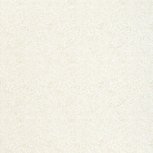 Load image into Gallery viewer, Willow Leaf Wallpaper - Flax